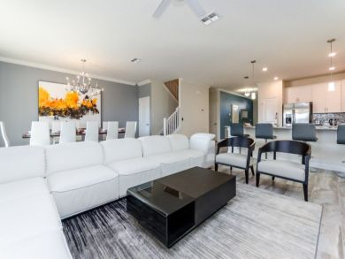 Orlando Home 946657