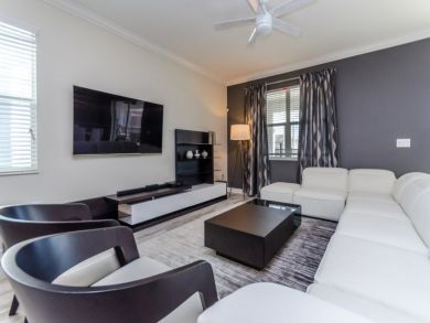 Orlando Home 946657