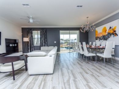 Orlando Home 946657