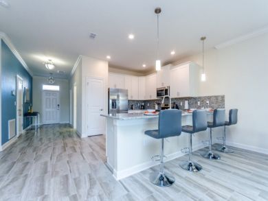 Orlando Home 946657
