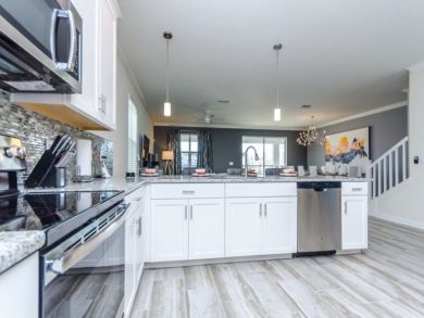 Orlando Home 946657