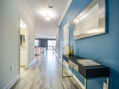 Orlando Home 946657