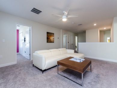 Orlando Home 946657