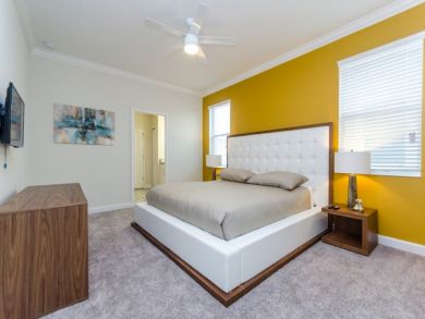 Orlando Home 946657