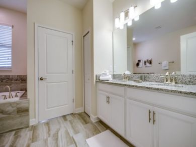 Orlando Home 946657