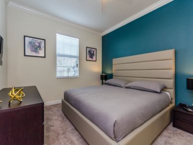 Orlando Home 946657