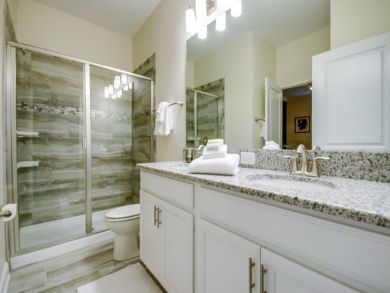 Orlando Home 946657