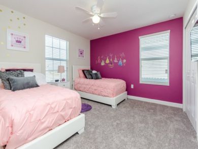 Orlando Home 946657