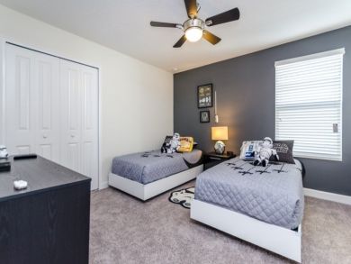 Orlando Home 946657
