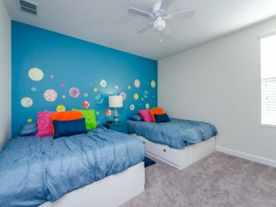 Orlando Home 946657