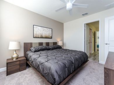 Orlando Home 946657
