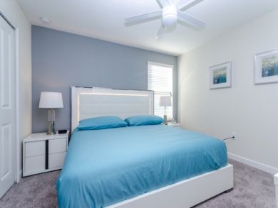 Orlando Home 946657