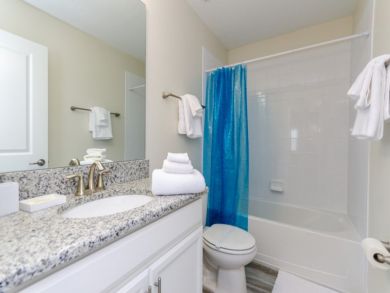 Orlando Home 946657