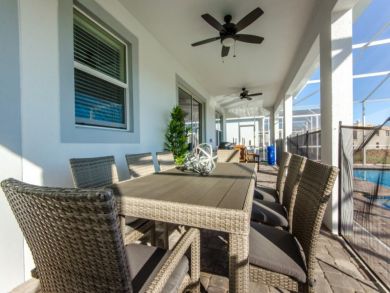 Orlando Home 946657