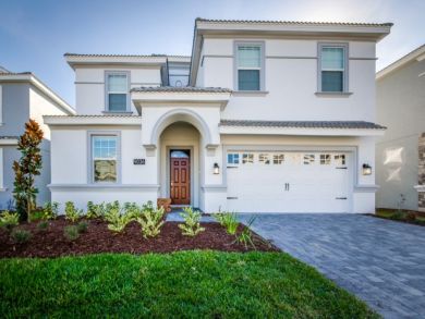 Orlando Home 946657