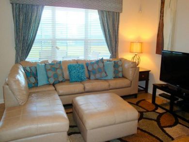 Orlando Home 946658