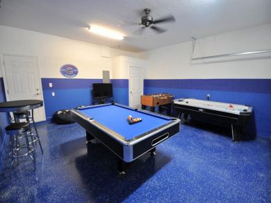 Orlando Home 946658