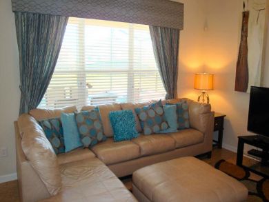 Orlando Home 946658