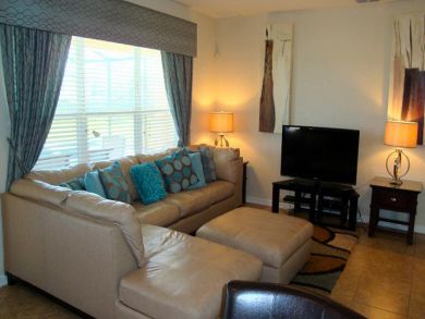Orlando Home 946658