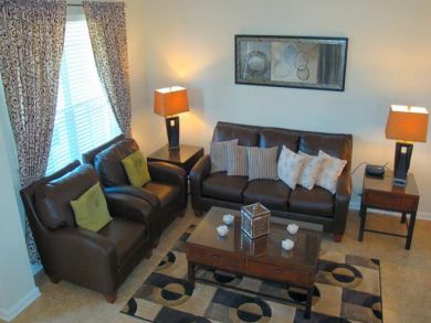 Orlando Home 946658