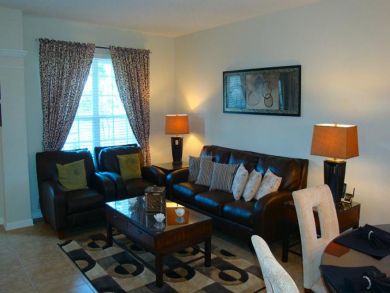 Orlando Home 946658
