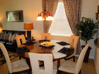 Orlando Home 946658