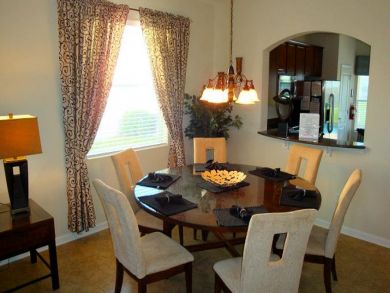Orlando Home 946658