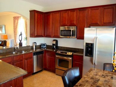 Orlando Home 946658