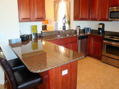 Orlando Home 946658