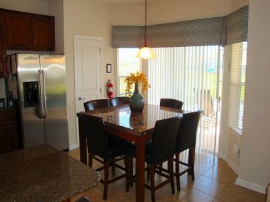 Orlando Home 946658
