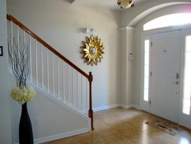 Orlando Home 946658