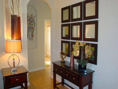 Orlando Home 946658