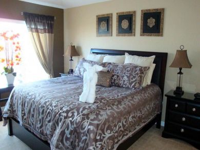Orlando Home 946658