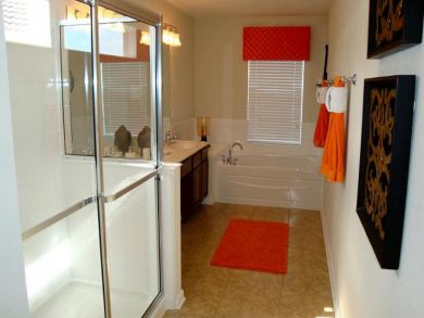 Orlando Home 946658