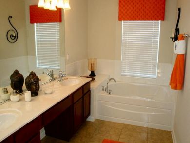 Orlando Home 946658
