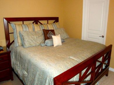 Orlando Home 946658