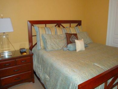 Orlando Home 946658