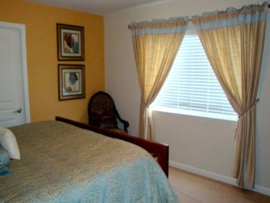 Orlando Home 946658