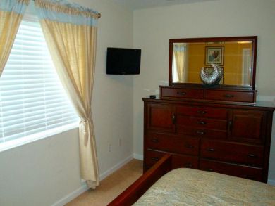 Orlando Home 946658