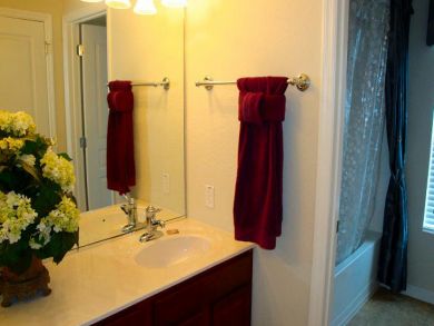 Orlando Home 946658