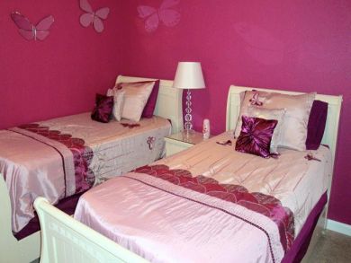 Orlando Home 946658