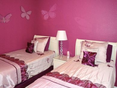 Orlando Home 946658