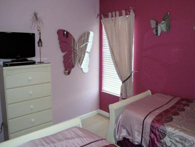 Orlando Home 946658