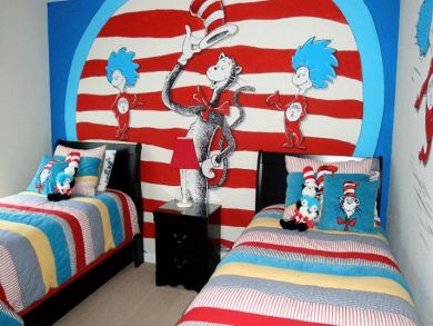 Orlando Home 946658