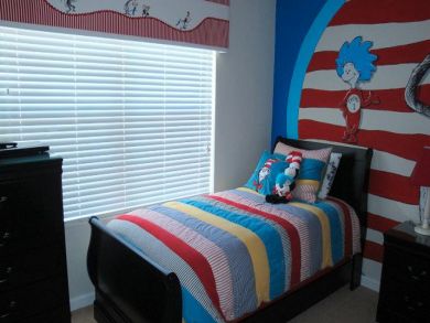 Orlando Home 946658