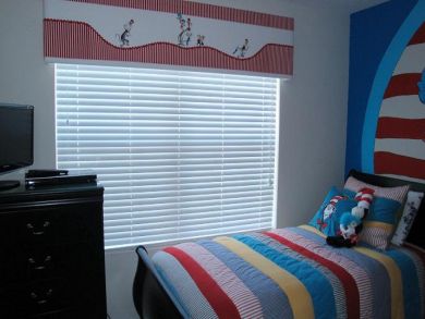 Orlando Home 946658