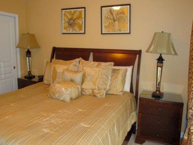 Orlando Home 946658