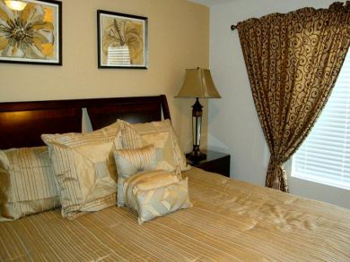 Orlando Home 946658
