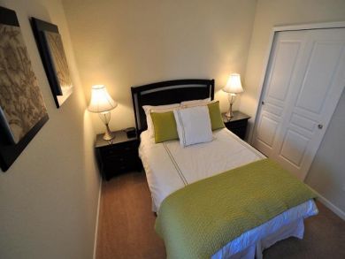 Orlando Home 946658
