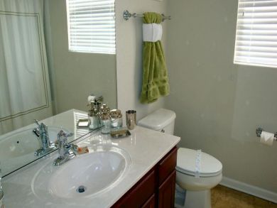 Orlando Home 946658